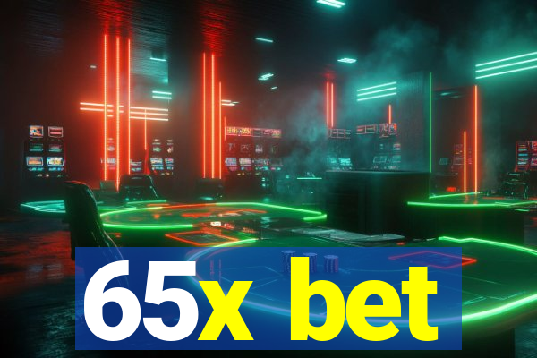 65x bet